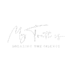 My Truth Is: Breaking the Silence