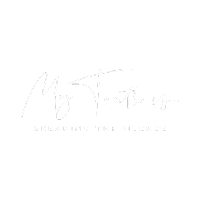My Truth Is: Breaking the Silence