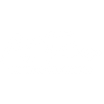 My Truth Is: Breaking the Silence