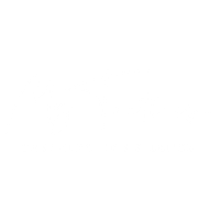 My Truth Is: Breaking the Silence