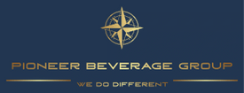 Pioneer Beverage Group
