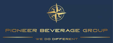 Pioneer Beverage Group