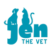 Jen the Vet