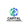 CAPITAL HVAC & PLUMBING, LLC