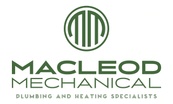 MacLeod Mechanical Services