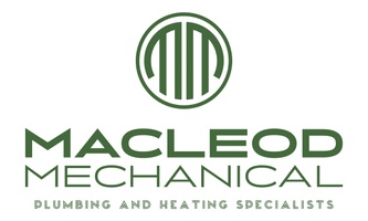 MacLeod Mechanical Services