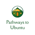 Pathways to Ubuntu