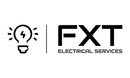 FXT Electrical Services