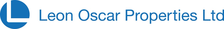 Leon Oscar Properties 