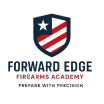 Forward Edge USA
