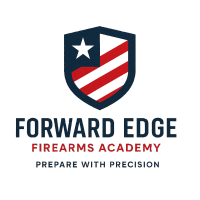 Forward Edge USA