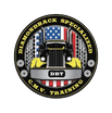 Diamondback Specialized Cmv Training