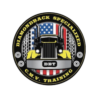 Diamondback Specialized Cmv Training