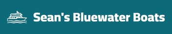 Sean's Bluewater Boats