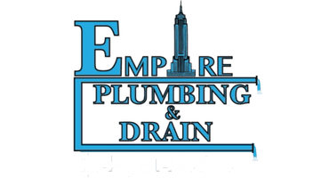 Empire Drain