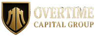 Overtime Capital Group
