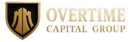 Overtime Capital Group