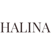 HALINA