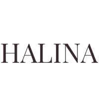 HALINA