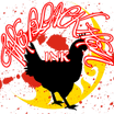 The Black Hen Ink