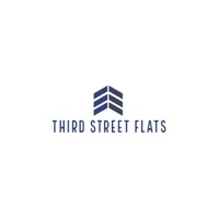 Third Street Flats