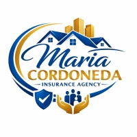 Maria Cordoneda Insurance Agency