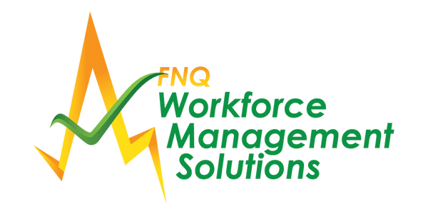 advise employment law work health safety  Consultant Training Compliance Tablelands Far North QLD