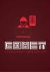 Comet Consultancy Services Ltd