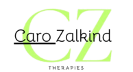 CARO Zalkind Therapies