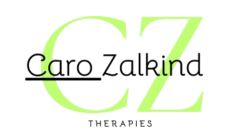 CARO Zalkind Therapies