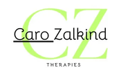 CARO Zalkind Therapies
