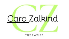 CARO Zalkind Therapies
