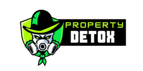 Property Detox Junk Haulers