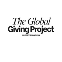 The Global Giving Project
