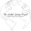 The Global Giving Project