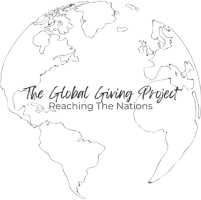 The Global Giving Project