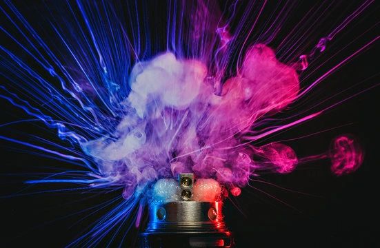 can you vape in mauritius from uk Mauritius Vaping Laws: Can You Bring Vapes as a Traveler? main image 1