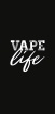 Vape Mauritius 🇲🇺💯