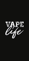 Vape Mauritius 🇲🇺💯