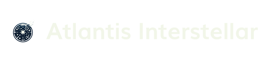 Atlantis Interstellar