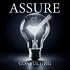Assure Consulting, LLC 