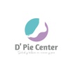 D'PIE CENTER