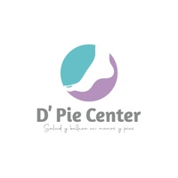 D'PIE CENTER