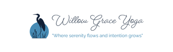 Willow Grace Yoga