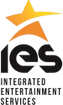 IES