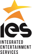 IES