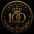 100 Secrets
