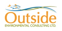 Outside Environmental Consulting Ltd.