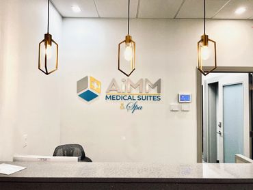 A way for you to focus on your patients