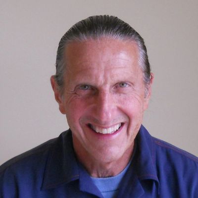Allan Tepper